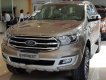 Ford Everest  Ambiente 2.0L 4x2 MT 2019 - Bán xe Ford Everest sản xuất 2019, xe nhập, giá canh tranh