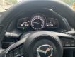 Mazda 3 2018 - Bán ô tô Mazda 3 đời 2018, màu trắng, 650 triệu