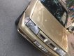 Fiat Tempra 1996 - Bán Fiat Tempra năm sản xuất 1996, màu vàng, xe nhập 