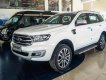 Ford Everest  2.0L Single_Turbo Ambiente MT 2019 - Bán xe Everest Ambient 2019 giao xe ngay