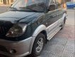 Mitsubishi Jolie 2004 - Bán ô tô Mitsubishi Jolie đời 2004, giá chỉ 165 triệu