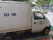 SYM T880 2009 - Bán ô tô SYM T880 đời 2009, màu trắng, nhập khẩu nguyên chiếc, 55tr