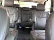 Toyota Sienna   2008 - Bán xe Toyota Sienna đời 2008, nhập khẩu, xe gia đình 