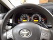 Toyota Corolla altis 2.0V 2009 - Bán Toyota Corolla altis 2.0V năm 2009, màu đen, nhập khẩu nguyên chiếc