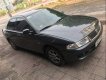 Mitsubishi Lancer   2003 - Bán xe Mitsubishi Lancer sản xuất năm 2003, giá 135tr