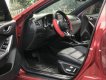 Mazda 6 2.5AT 2018 - Cần bán xe Mazda 6 2.5AT 2018, màu đỏ