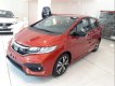 Honda Jazz 2018 - Bán Honda Jazz sản xuất năm 2018, xe nhập, giá tốt