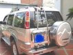 Ford Everest    2005 - Bán ô tô Ford Everest đời 2005, nhập khẩu nguyên chiếc, giá 360tr