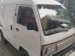 Daewoo Labo 1996 - Cần bán gấp Daewoo Labo sản xuất năm 1996, màu trắng, xe nhập, giá 38.888tr