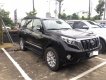 Toyota Land Cruiser TXL Prado  2016 - Chính chủ bán Toyota Land Cruiser Prado TXL 2016 - Tên công ty - Biển Hà Nội