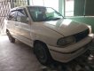 Kia Pride  1.2 2002 - Cần bán xe Kia Pride 1.2 năm sản xuất 2002, màu trắng, xe nhập