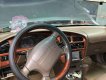 Toyota Camry 1998 - Bán ô tô Toyota Camry 1998, nhập khẩu số tự động