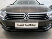 Volkswagen Passat   Bluemotion 2018 - Bán Passat Bluemotion 4 chỗ nhập Đức, giao ngay