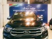 Ford Everest Trend 2018 - Everest 2019 nhập khẩu giao xe ngay