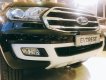 Ford Everest Trend 2018 - Everest 2019 nhập khẩu giao xe ngay