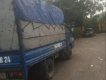 Hyundai Porter   1998 - Bán Hyundai Porter 1998, màu xanh lam, nhập khẩu Hàn Quốc