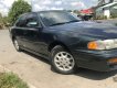 Toyota Camry 1998 - Bán ô tô Toyota Camry 1998, nhập khẩu số tự động