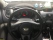 Kia Forte    2010 - Bán Kia Forte đời 2010, nhập khẩu xe gia đình, 335 triệu