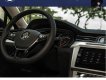 Volkswagen Passat Bluemotion High 2018 - Bán xe Volkswagen Passat High - Nhập khẩu và bảo hành chính hãng/ hotline: 0908988862