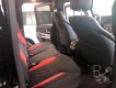 Mercedes-Benz G class G63 AMG Edition One 2019 - Bán Mercedes G63 AMG Edition One 2019, nhập Mỹ, bản full option, xe giao ngay