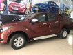 Mazda BT 50 2015 - Xe cũ Mazda BT 50 2015, xe nhập giá cạnh tranh