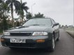 Nissan Bluebird MT 1993 - Bán Nissan Bluebird MT năm 1993, xe nhập