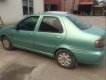 Fiat Siena ELX 2003 - Bán Fiat Siena ELX năm sản xuất 2003, nhập khẩu nguyên chiếc số sàn