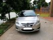 Toyota Vios  G  2010 - Gia đình bán Toyota Vios G 2010, xe số tự động, ít sử dụng nên còn rất mới