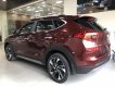 Hyundai Tucson 2020 - Hyundai Tucson 1.6 Turbo model 2019 - Đủ màu giao ngay - Gói KM lên tới 20 triệu - Minh Phương  