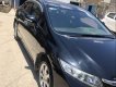 Honda Civic 1.8 AT 2013 - Bán Honda Civic 1.8 AT đời 2013, nhập khẩu nguyên chiếc chính chủ, giá tốt