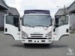 Isuzu NPR NPR85KE4 2019 - Bán ô tô Isuzu NPR85KE4 đời 2019, màu trắng, nhập khẩu nguyên chiếc, giá 625tr