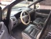 Mazda Premacy 2006 - Bán ô tô Mazda Premacy số tự động 2006, màu đen còn mới, giá chỉ 238tr