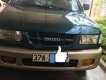 Isuzu Hi lander 2004 - Xe Isuzu Hi lander năm 2004, nhập khẩu nguyên chiếc