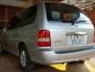 Kia Carnival MT 2007 - Bán Kia Carnival MT năm sản xuất 2007