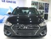 Hyundai Accent 1.4 ATH 2019 - Bán ô tô Hyundai Accent 1.4 ATH 2019, màu đen 