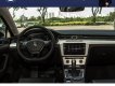 Volkswagen Passat Bluemotion High 2018 - Bán xe Volkswagen Passat High - Nhập khẩu và bảo hành chính hãng/ hotline: 0908988862