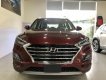 Hyundai Tucson 2020 - Hyundai Tucson 1.6 Turbo model 2019 - Đủ màu giao ngay - Gói KM lên tới 20 triệu - Minh Phương  