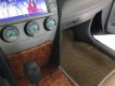 Toyota Camry 2.4G 2007 - Cần bán xe Toyota Camry 2.4G sản xuất 2007, màu đen, nhập khẩu nguyên chiếc 