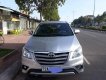 Toyota Innova     2015 - Bán Toyota Innova đời 2015 số sàn