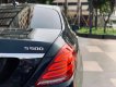 Mercedes-Benz Maybach S400   2016 - Bán Mercedes S400 đời 2017, nhập khẩu nguyên chiếc