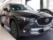 Mazda CX 5   2019 - Mazda Cx5 2019 New + KM tháng 5