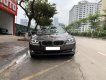 BMW 5 Series 520i 2013 - Xe BMW 5 Series 520i sản xuất 2013, màu xám, nhập khẩu