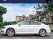 Volkswagen Passat Bluemotion High 2018 - Bán xe Volkswagen Passat High - Nhập khẩu và bảo hành chính hãng/ hotline: 0908988862