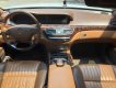 Mercedes-Benz S class S550  2005 - Bán Mercedes S550 nhập khẩu lên S63 rất đẹp