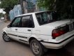 Toyota Corolla   1983 - Bán xe Toyota Corolla đời 1983, màu trắng, 29 triệu