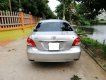 Toyota Vios  G  2010 - Gia đình bán Toyota Vios G 2010, xe số tự động, ít sử dụng nên còn rất mới