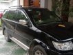 Isuzu Hi lander   2006 - Bán Isuzu Hi lander 2006, màu đen, nhập khẩu 