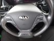 Kia K3   2015 - Bán xe cũ Kia K3 đời 2015, màu đen, xe gia đình