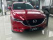 Mazda CX 5   2.0 AT   2019 - Bán Mazda CX 5 2.0 AT đời 2019, màu đỏ