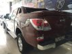 Mazda BT 50 2015 - Xe cũ Mazda BT 50 2015, xe nhập giá cạnh tranh